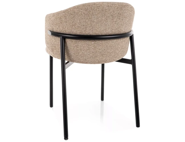 3f39243856094d258bd39fa8d30482a5