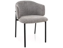 66a331bf50b273a7a8f42f486e6b01c6