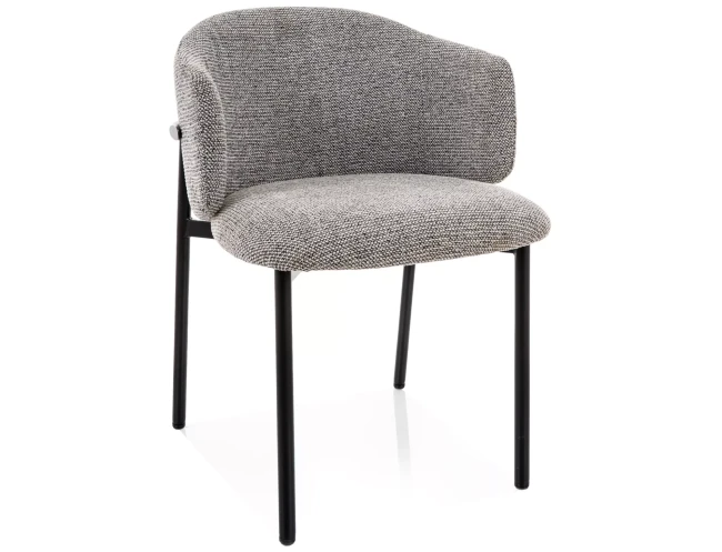 66a331bf50b273a7a8f42f486e6b01c6