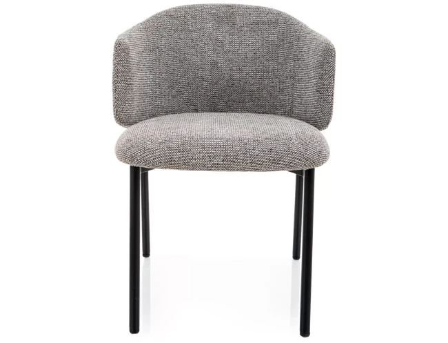 2ced3776afbba5f83d5dddd7a3decbf5