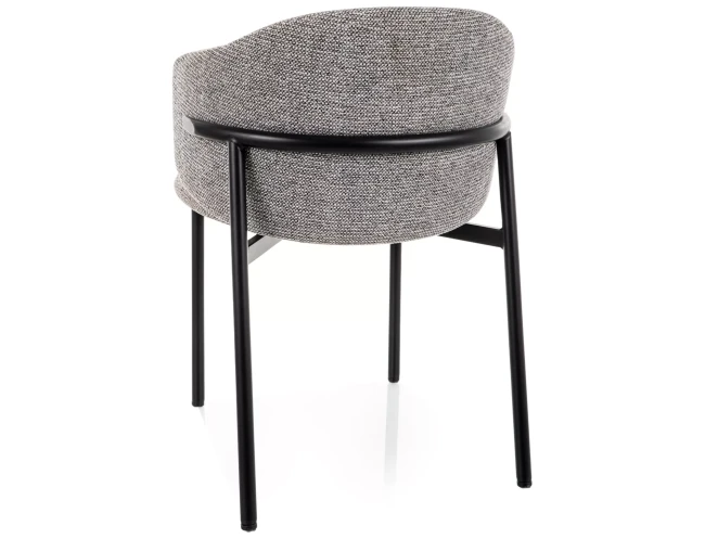 bbb440355846824686dd087b104afb23