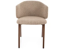 8a2eb0add28a5d218eb6a59be52f42c4