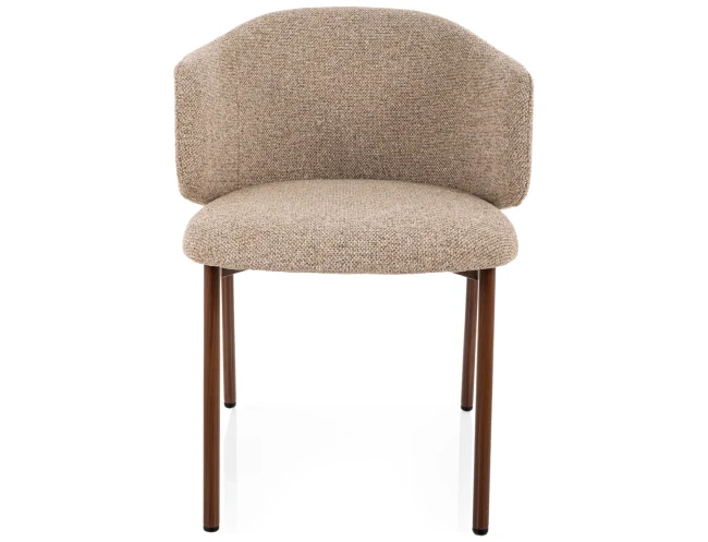 8a2eb0add28a5d218eb6a59be52f42c4