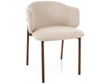 c009ee879c39caee95e1e1c23cc34a18