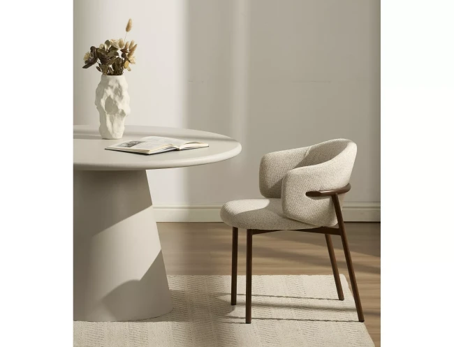 fc74cafb371684b7597d5bf04a337105