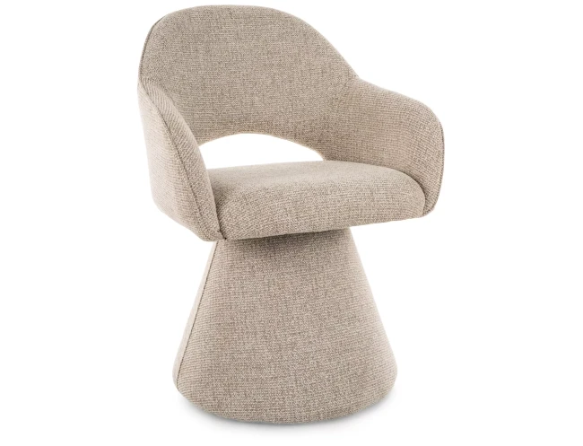 13f190ba1bd7a9383b430b096c63dc73