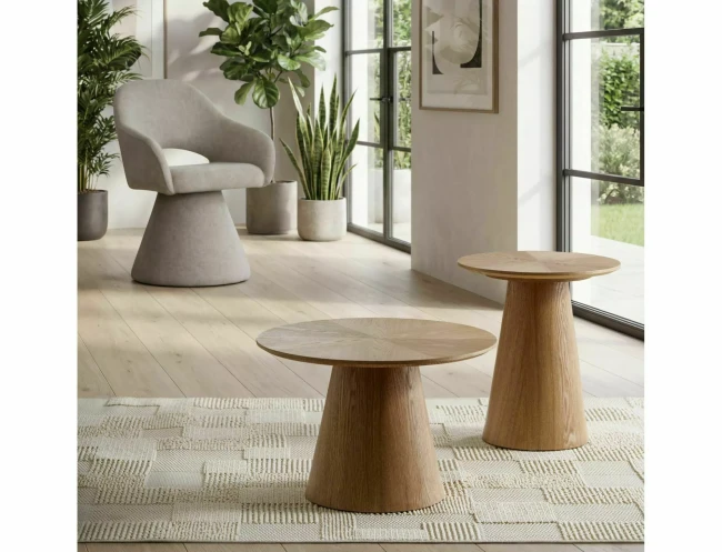 a5f1fe0a77e60ade15f25ac8e5515b29