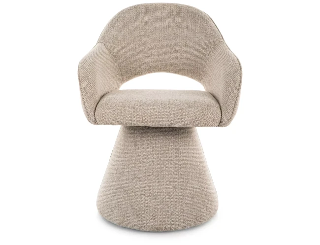 6164e4465674b6d4eb55b47642bab399