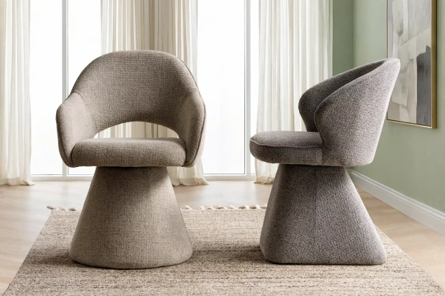 ee8b258990367f79f879a073b5b31626