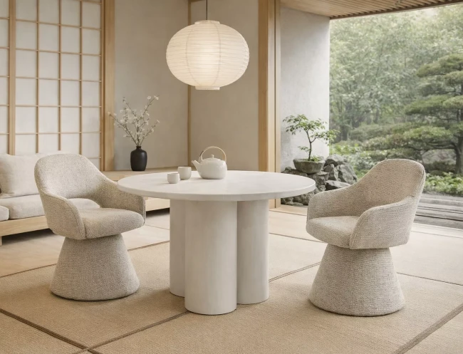 305fce60620ee95b4853166a428721ba