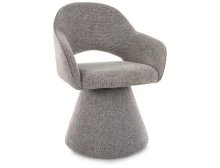 7f8b8d3d5cd8a030d61e4f6396349a58