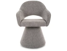 dbde39e1a0899dd84b2ad12fa0ce3a9c