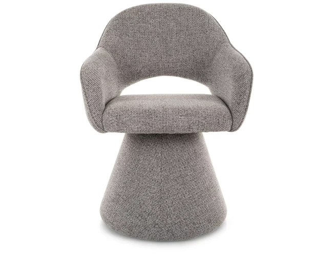 dbde39e1a0899dd84b2ad12fa0ce3a9c