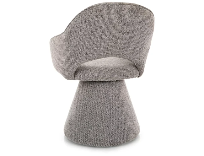 e18ef03fed969a439967a952ba52d55c