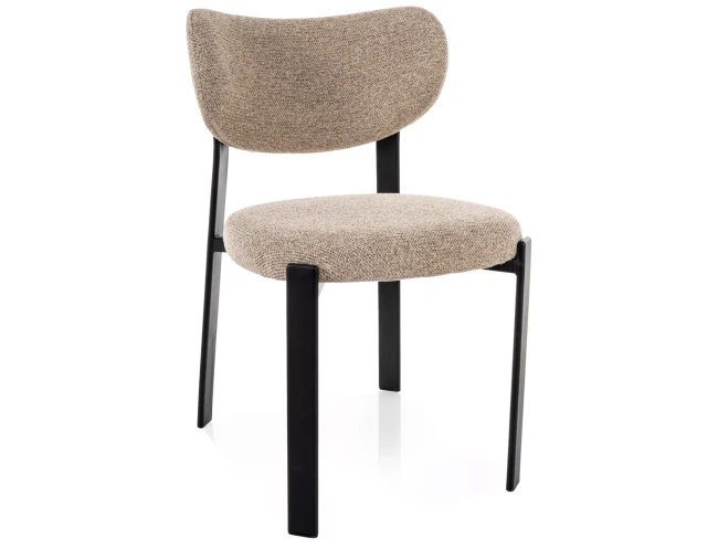 3e3c316927ba9e609be1b1d169fd6ac1