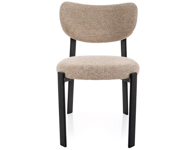 471e0effbf2f14208ffb7081583c4c93