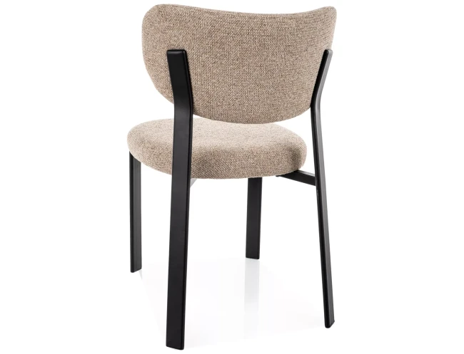 c4705ad6e968bfedd17440d3c443a70a