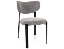 c6c8005b40a0126bfa7d0532445576e6