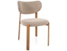 e970c5f89d2e8aefc902dc52964f3ef6