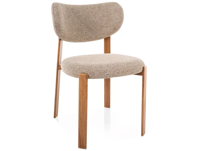 e970c5f89d2e8aefc902dc52964f3ef6