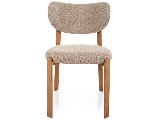 3f66f3ad99d72ca2c0b43310fbe0bb94