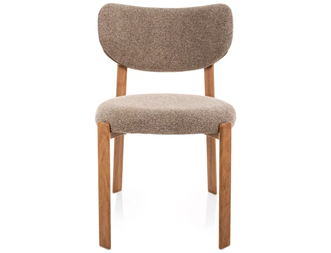 213cc123498831a1f1eab87f21754b7c