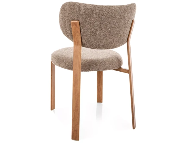 6f980915f26e912fb21c65d43f2e88b4