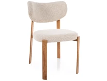 54211933e937eb57cd644a64e7ef8722