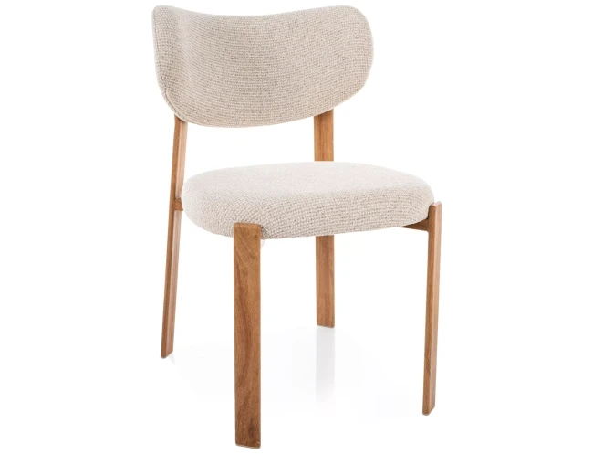 54211933e937eb57cd644a64e7ef8722