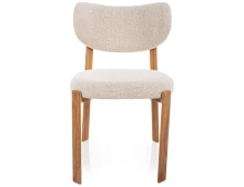 5d0f37b6d325918b86e064bbd893051a