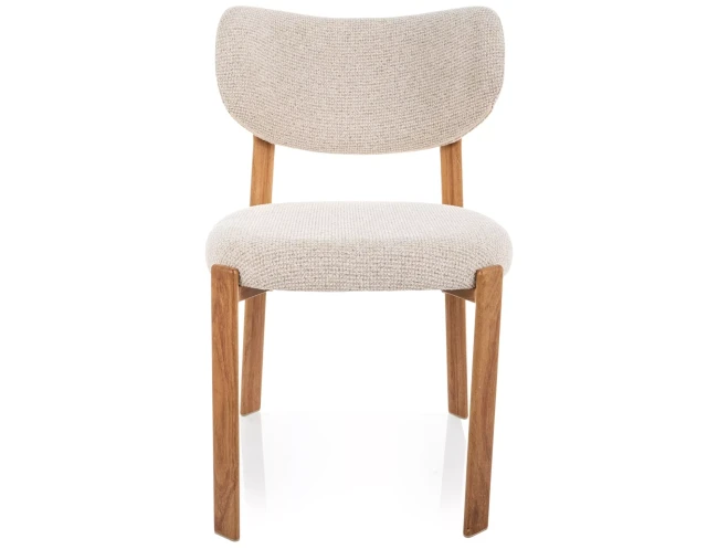 5d0f37b6d325918b86e064bbd893051a