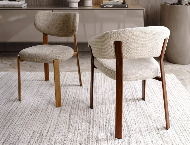 8dfb7876b91dbdec6310eec13c25f008