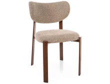 0985edd2e9a4340cabb0eac4bac64370