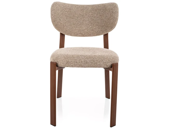 f60995f24876c1ba06069792d0e0681e