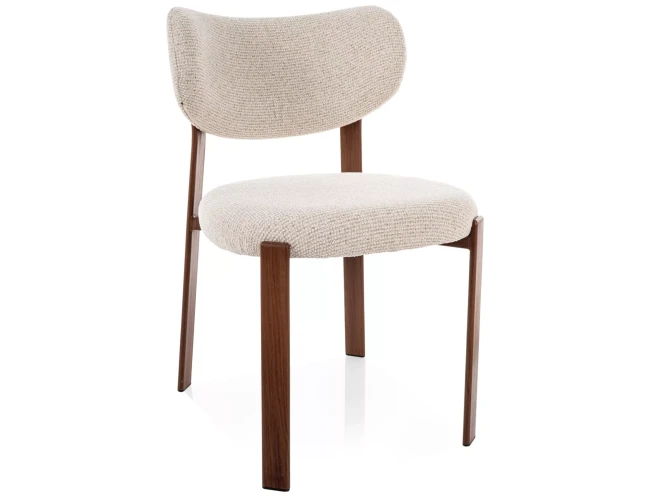 d97b6446141a69ebc96ad8e3b2a10892