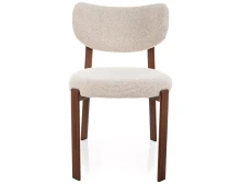 64bd74927756f6d262dcabc058dd781c