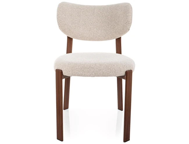 64bd74927756f6d262dcabc058dd781c