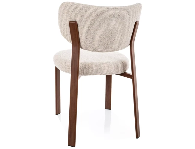 038083a59b913233f8102a43d1e5076f