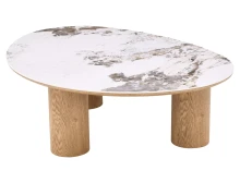 c98d1d9979bf59837dc4b29181c20066