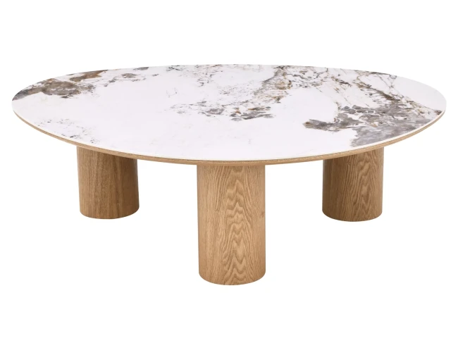 4c6406ff079c98956ac9554ceebf7052