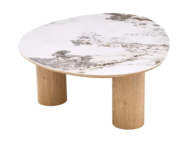 ae1b671a8fb70478b7e788392266b78f