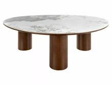 67c793f37f63f1acc6ecf35561bb0858