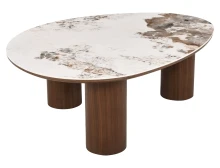 bdb707a56ef84516f9d294a8f6cd9111