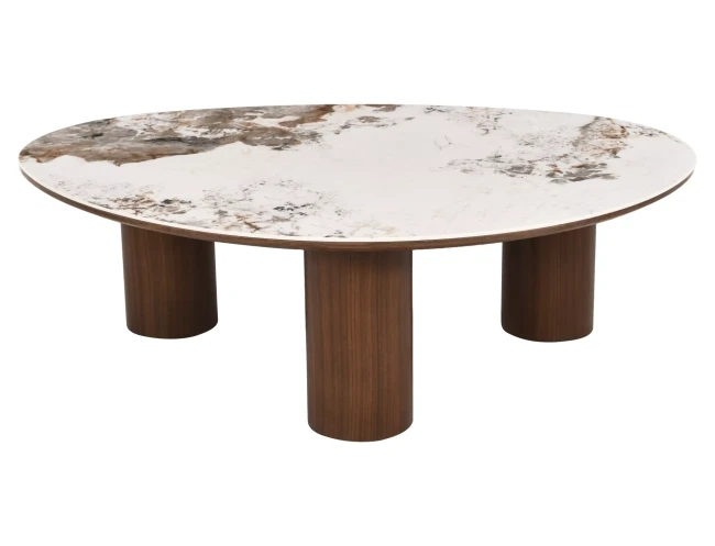 48c83e853d87d3e76a9930078c5f6211