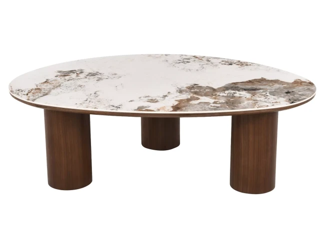 f57531c6816994eca56c21167a4e1b95