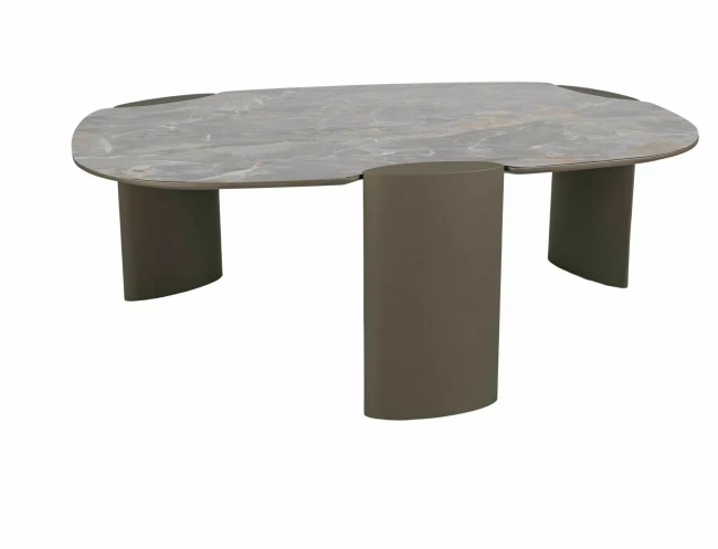 bbfe17d5ee675e8ca63439c98a956702