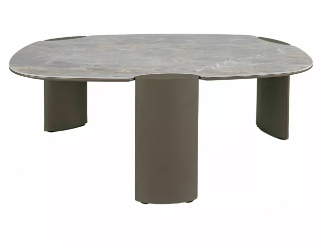 cb830b9677712d24a3f76a927cbe4b0f