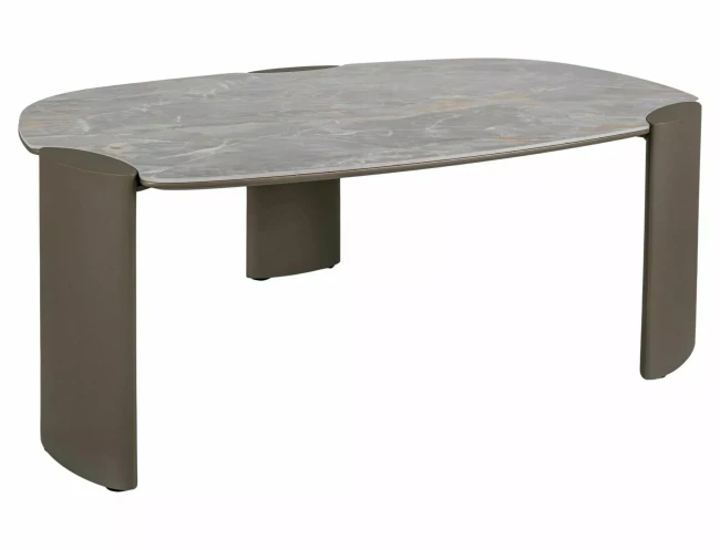 0ee6d54b7de9a94b264a0cdc505df614