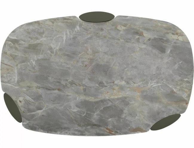 c092bc60b88884b501aa8175ff31c276