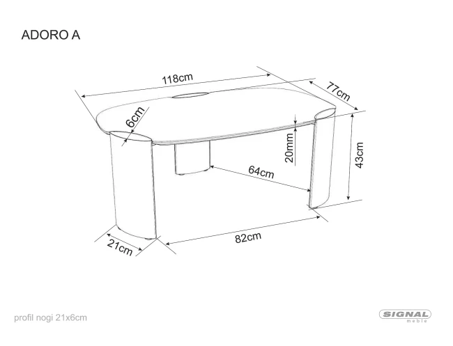 e5dc4926805c8a370bf583b397308b7c